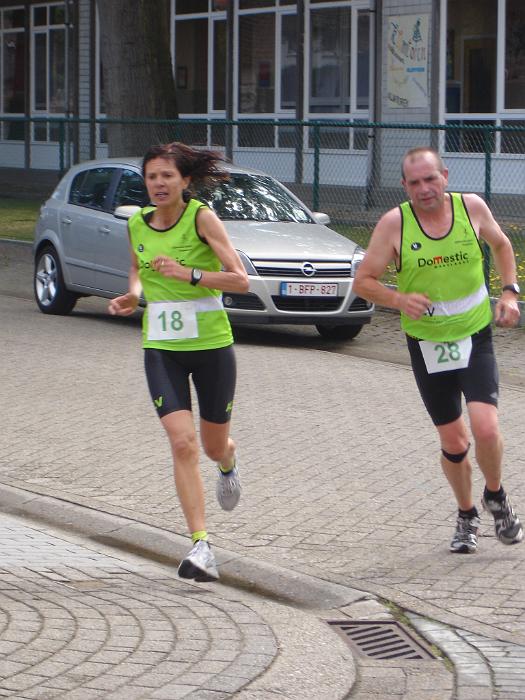 Sinksenjogging 2011 23